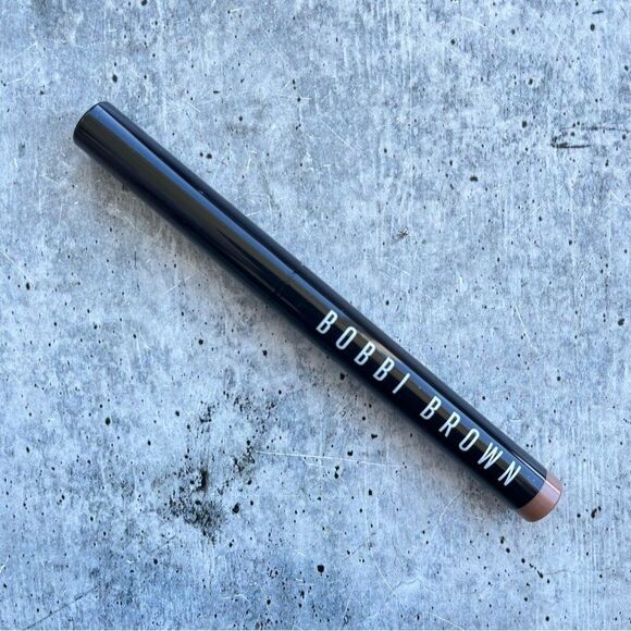 Bobbi Brown Long Wear Cream Shadow Stick - Mica - Picture 1 of 4